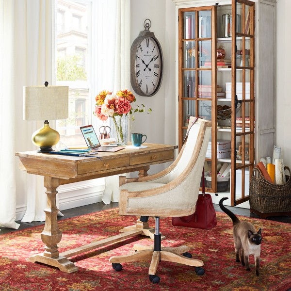 chứng nhận chất lượng vật liệu nội thất xuất khẩu